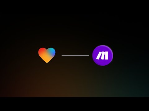Building a CRM with AI – Live Coding Session w. Make